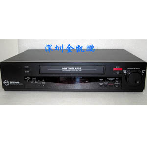 PELCO(派爾高)&nbsp;&nbsp;錄像機(jī)&nbsp;&nbsp;TLR-2096